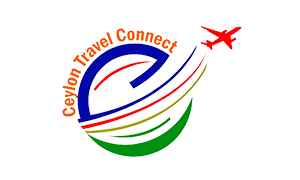 Ceylon Travel Connect