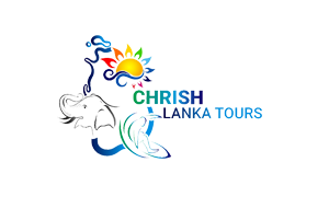 Chrish Lanka Tours