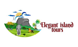 Elgant Island Tours