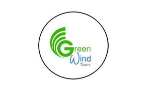 Green Wind Tours