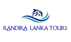 Randira Lanka Tours