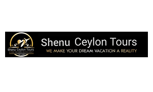 Shenu Ceylon Tours
