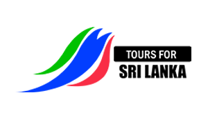 Tours For Sri Lanka