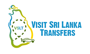 Visit Sri Lanka Transfers